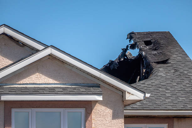 Top rated local Soot Removal specialists in Clinton, WI